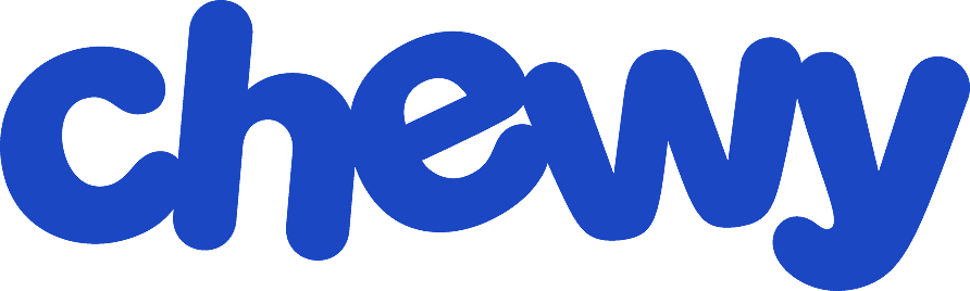 Chewy